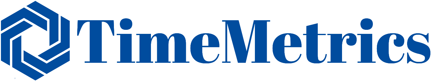 TimeMetrics