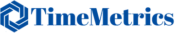 TimeMetrics